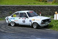 manx26_69_AB8I0529_js