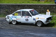 manx26_69_AB8I0530_js