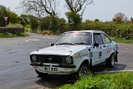 manx26_69_MRG_1294