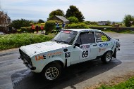 manx26_69_MRG_1296