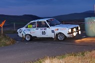 manx26_69_MRG_2586