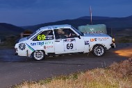 manx26_69_MRG_2587