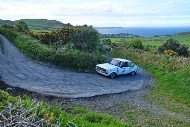 manx26_69_MRG_6516