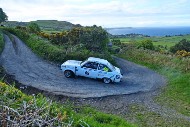 manx26_69_MRG_6520