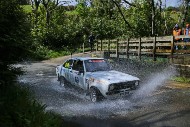 manx26_69_MROL1611