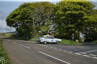 manx26_69_MROL9951