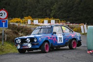 manx26_70_AB8I0213_js