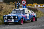 manx26_70_AB8I0214_js