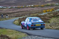 manx26_70_AB8I0215_js