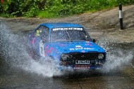 manx26_70_AB8I0311_js