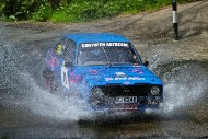 manx26_70_AB8I0312_js