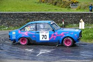 manx26_70_AB8I0532_js