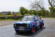 manx26_70_MRG_1298