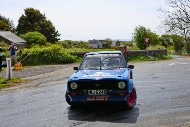 manx26_70_MRG_1299