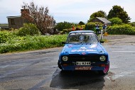 manx26_70_MRG_1301