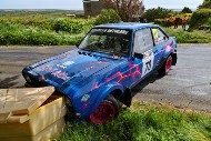 manx26_70_MRG_1304