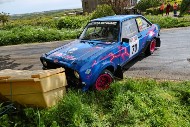 manx26_70_MRG_1308
