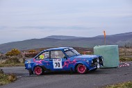 manx26_70_MRG_2241
