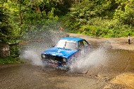 manx26_70_MRG_3360