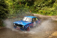 manx26_70_MRG_3362