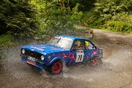 manx26_70_MRG_3364