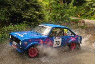 manx26_70_MRG_3366