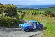 manx26_70_MRG_5414