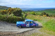 manx26_70_MRG_5418