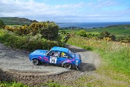 manx26_70_MRG_5421