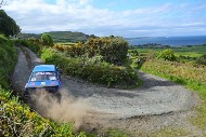 manx26_70_MRG_5432