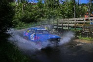 manx26_70_MROL1141