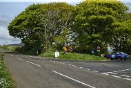 manx26_70_MROL9963