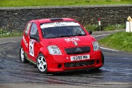manx26_71_AB8I0535_js