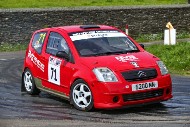 manx26_71_AB8I0536_js