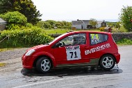 manx26_71_MRG_1321