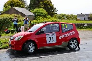 manx26_71_MRG_1322