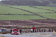 manx26_71_MRG_2400