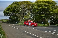 manx26_71_MROL9978