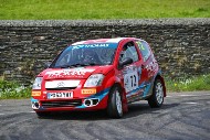 manx26_72_AB8I0537_js