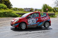 manx26_72_MRG_1326
