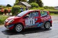 manx26_72_MRG_1327