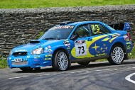 manx26_73_AB8I0539_js