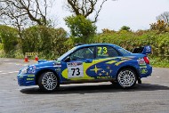 manx26_73_MRG_1329