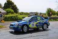 manx26_73_MRG_1330