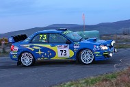 manx26_73_MRG_2502