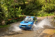 manx26_73_MRG_3898