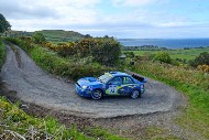 manx26_73_MRG_6133