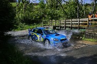 manx26_73_MROL1398
