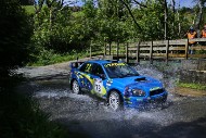 manx26_73_MROL1399