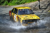 manx26_74_AB8I0367_js